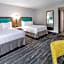 Hampton Inn By Hilton Sheridan