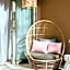 Marasca Samui - Small Luxury Hotels of the World