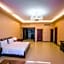 Lagos Oriental Hotel