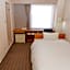 Hotel Il Viale Hachinohe