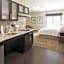 Staybridge Suites Saskatoon - University By IHG