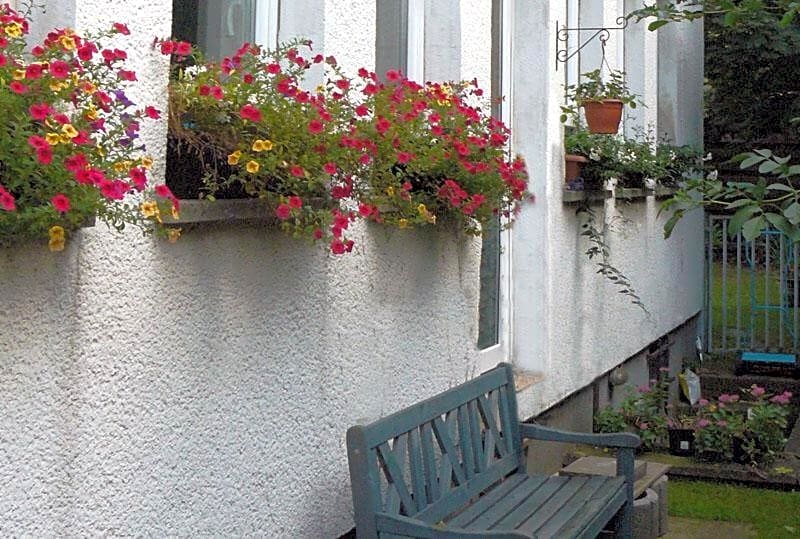 Hostel Aachen