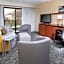 Courtyard by Marriott Rockford