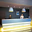 GARDENIA HOTEL ORAN