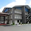 Motel 6 Chattanooga - Airport