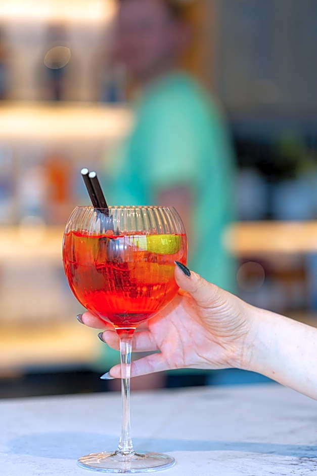 ibis Styles Paignton