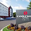 Candlewood Suites - Detroit - Auburn Hills By IHG