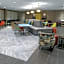 Home2 Suites by Hilton Louisville Airport/Expo Center