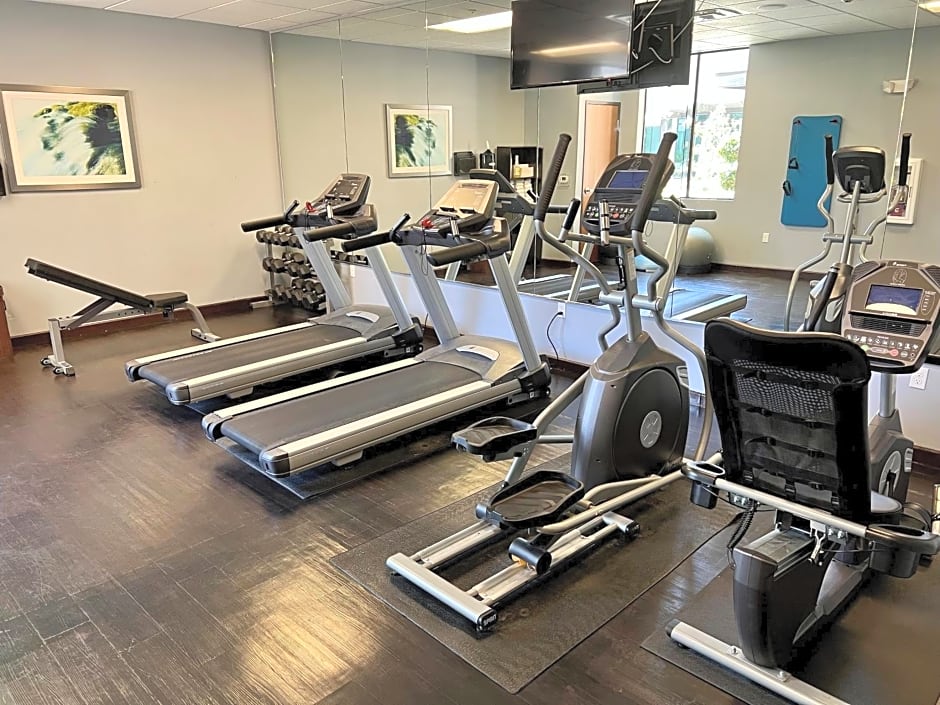 Holiday Inn Carlsbad/San Diego By IHG
