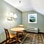 The Valley Inn, an Ascend Collection Hotel