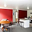 Nikau Apartments