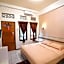 Patria Plaza Hotel