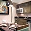 Homewood Suites by Hilton Aliso Viejo-Laguna Beach