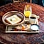 Hotel Suzumeya Tsukiji ホテルすずめや築地