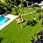 Hotel Verena