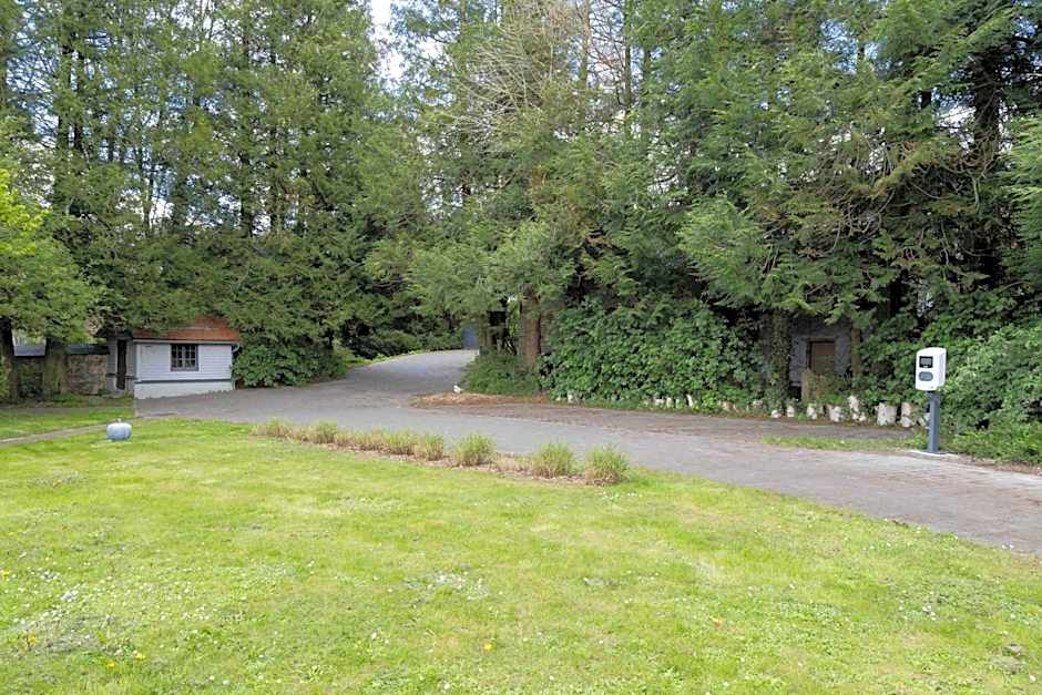 La Pomme Pétillante