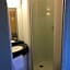 B&B HOTEL Angoulême