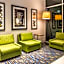 Holiday Inn Express & Suites Farmville By IHG