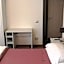 B&B Al Viale
