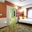 Toyoko Inn Izumo-Shi Ekimae