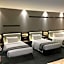 Horizon Hotel