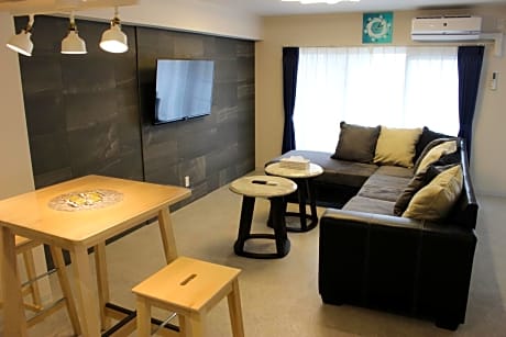 Hotel Flap Resort