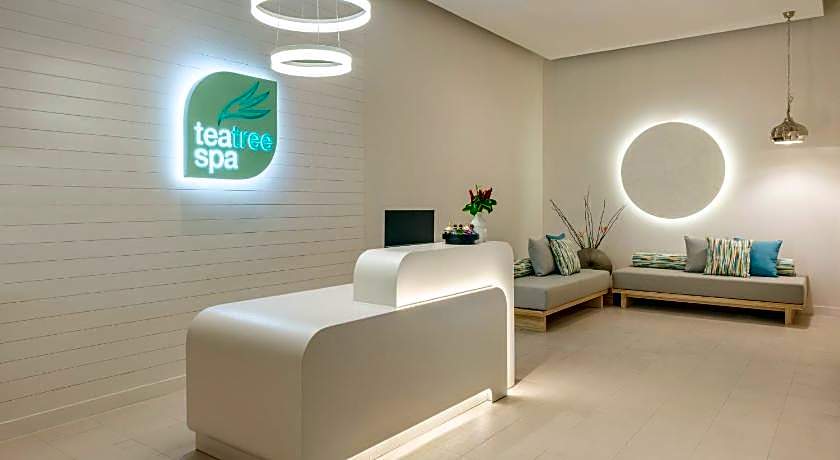 Holiday Inn Pattaya By IHG