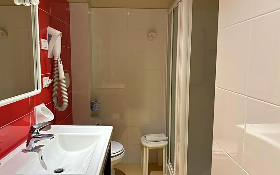 Hotel Terme