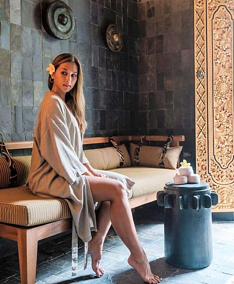 La Reserve 1785 Canggu - Adults Only