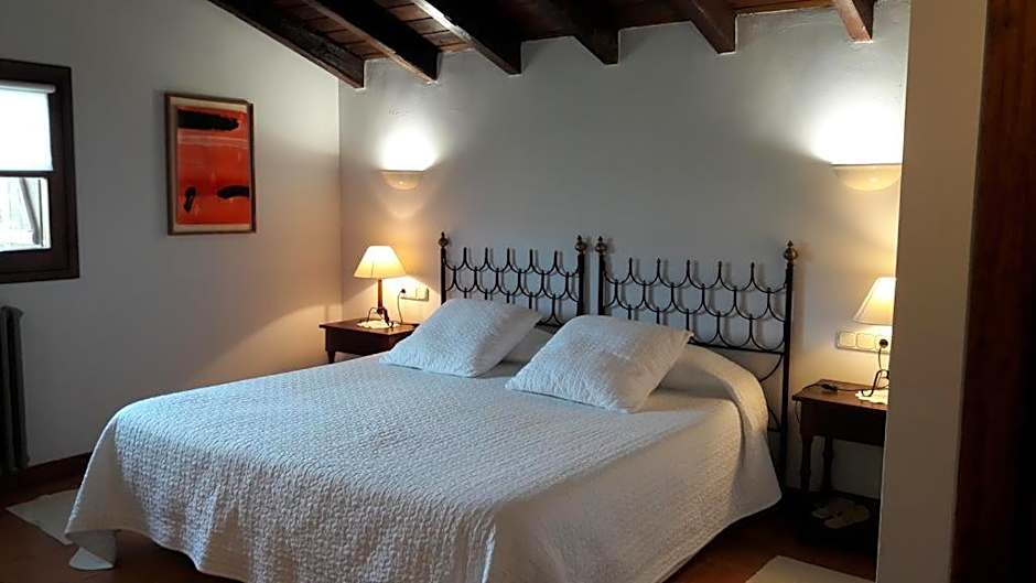 Kanpoeder - Adults Only