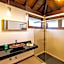 Casa Villa Cristian