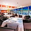 Tokyo Dome Hotel