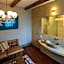 The Bath & Bed Hayama