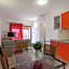 Residenze Il Girasole