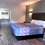 Sunrise Inn by OYO Titusville FL