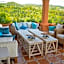 The Marbella Heights Boutique Hotel