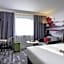 Novotel Annecy Centre Atria