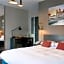 Atlas Hotel Brussels