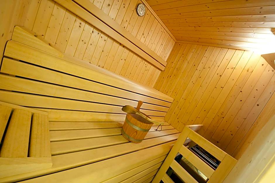 Kreativ Hotel Landhaus Schweigl