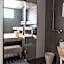 Boutique hotel Sawohouse