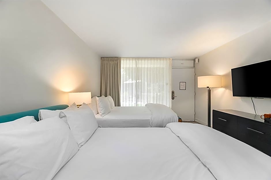 Papago Hotel by Reside, Trademark Collection by Wyndham