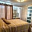 Casa Vázquez , "Como en casa" , hospédate con nosotros y recibirás una atención personalizada, servicio y confort nos distingue.
