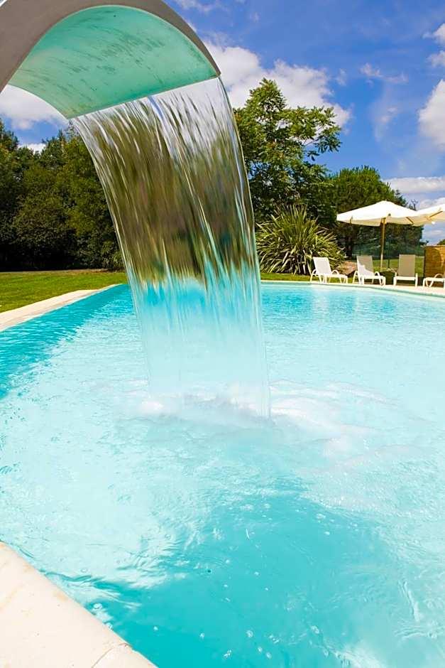 Kyriad Nantes Sud - Bouaye AÃ©roport