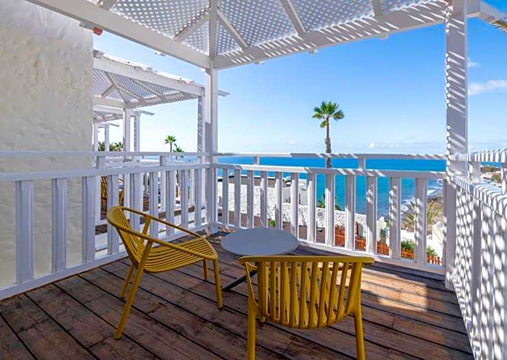 Abora Interclub Atlantic by Lopesan Hotels