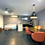 Sole Suites