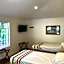 Carriage House On Kent