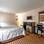 Americas Best Value Inn Heflin