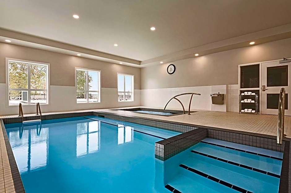 Park Inn by Radisson, Kelowna