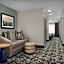 Hilton Garden Inn Hilton Head