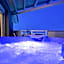 Zante Pantheon Hotel
